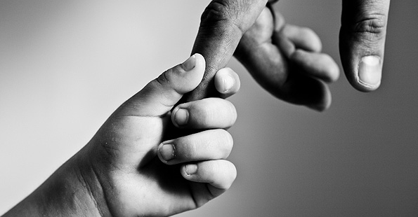 云呼叫中心系统