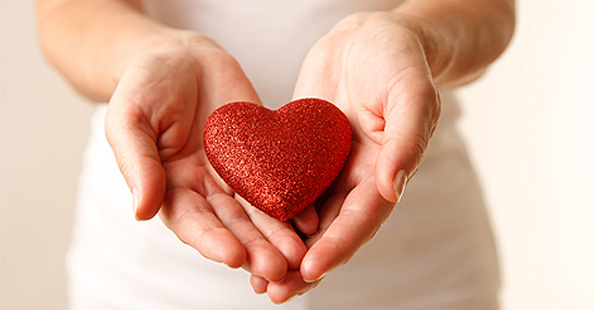 手机号外呼系统