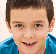 电话验证码轰炸免费