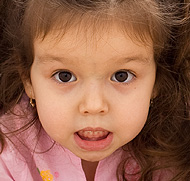 短信轰在线网页版入口