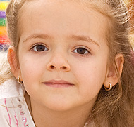 卡密充值便宜的催收短信电话轰炸机