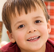 短信轰在线网页版入口